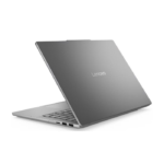Lenovo IdeaPad Slim 3 14ARP10 Ryzen 5 7535HS 8GB 512GB 14 Inch WUXGA IPS 45% NTSC - Image 3