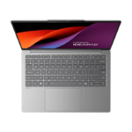 Lenovo Ideapad Slim 5 13ARP10 Ryzen 7 7735HS 16Gb 512Gb 13.3" WUXGA IPS 100 sRGB - Image 2
