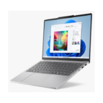 Lenovo Ideapad Slim 5 13ARP10 Ryzen 7 7735HS 16Gb 512Gb 13.3" WUXGA IPS 100 sRGB - Image 3