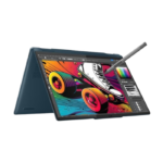 Lenovo Yoga 7 2In1 14AKP10 Ryzen AI 7 350 16GB 1TB 14 Inch WUXGA Touch OLED 100% DCI-P3 - Image 6