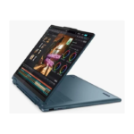 Lenovo Yoga 7 2In1 14AKP10 Ryzen AI 7 350 16GB 1TB 14 Inch WUXGA Touch OLED 100% DCI-P3 - Image 4