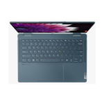 Lenovo Yoga 7 2In1 14AKP10 Ryzen AI 7 350 16GB 1TB 14 Inch WUXGA Touch OLED 100% DCI-P3 - Image 3