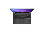 MSI Modern A14 AI F2HMG Ryzen AI 5 8GB 512GB 14 Inch Full HD IPS Windows 10 Home Office - Image 3