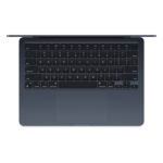 Apple Macbook Air 13 M4 8C GPU 10C CPU 16GB 256GB 13.6" Liquid Retina IPS HDR10+ Dolby Vision - Image 5