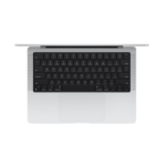 Apple Macbook Pro 14 M4 Pro 16C GPU 12C CPU 24GB 512GB 14.2" Liquid Retina XDR Display 120Hz Adaptif Garansi Resmi - Image 9