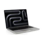 Apple Macbook Pro 14 M4 Pro 16C GPU 12C CPU 24GB 512GB 14.2" Liquid Retina XDR Display 120Hz Adaptif Garansi Resmi - Image 8