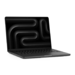 Apple Macbook Pro 14 M4 Pro 16C GPU 12C CPU 24GB 512GB 14.2" Liquid Retina XDR Display 120Hz Adaptif Garansi Resmi - Image 5