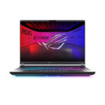 Asus ROG Strix G16 G615LW Core Ultra 9 275HX RTX5080 16GB 1TB 16" WUXGA ROG Nebula 165Hz 100% DCI-P3 - Image 5