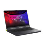 Asus ROG Strix G16 G615LW Core Ultra 9 275HX RTX5080 16GB 1TB 16" WUXGA ROG Nebula 165Hz 100% DCI-P3 - Image 4