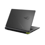 Asus ROG Strix G16 G615LW Core Ultra 9 275HX RTX5080 16GB 1TB 16" WUXGA ROG Nebula 165Hz 100% DCI-P3 - Image 2
