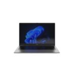 SPC Style 5 Ryzen 5 3500U 8GB 256GB 14 Inch Full HD IPS DOS - Image 5