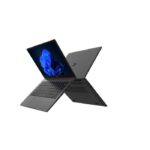 SPC Style 5 Ryzen 5 3500U 8GB 256GB 14 Inch Full HD IPS DOS - Image 2