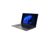 SPC Style 5 Ryzen 5 3500U 8GB 256GB 14 Inch Full HD IPS DOS - Image 3