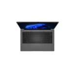 SPC Style 5 Ryzen 5 3500U 8GB 256GB 14 Inch Full HD IPS DOS - Image 4