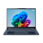 Acer Swift 14 AI SF14-51 Core Ultra 7 258V 32GB 1TB 14" 2.8K OLED 90Hz - Image 7