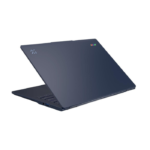 Acer Swift 14 AI SF14-51 Core Ultra 7 258V 32GB 1TB 14" 2.8K OLED 90Hz - Image 2