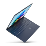 Acer Swift 14 AI SF14-51 Core Ultra 7 258V 32GB 1TB 14" 2.8K OLED 90Hz - Image 6