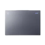Acer Swift Go 14 AI SFG14-01 Snapdragon X Plus X1P 42100 16GB 1TB 14.5" WUXGA IPS 120Hz 100% sRGB - Image 4