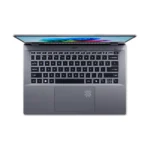 Acer Swift Go 14 AI SFG14-01 Snapdragon X Plus X1P 42100 16GB 1TB 14.5" WUXGA IPS 120Hz 100% sRGB - Image 3