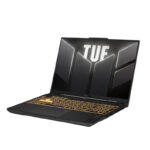 ASUS TUF Gaming F16 FX607VJB Core 5 210H RTX3050 16GB 512GB 16" WUXGA IPS 165Hz - Image 2