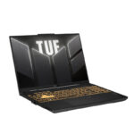 ASUS TUF Gaming F16 FX607VJB Core 5 210H RTX3050 16GB 512GB 16" WUXGA IPS 165Hz - Image 3