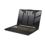 Asus TUF Gaming A16 FA607NUG Ryzen 7 7445HS RTX4050 16GB 512GB 16" FHD+ IPS 144Hz G-Sync - Image 2