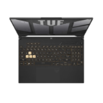Asus TUF Gaming A16 FA607NUG Ryzen 7 7445HS RTX4050 16GB 512GB 16" FHD+ IPS 144Hz G-Sync - Image 3