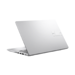 ASUS Vivobook 14 A1404VAP Core 7 150U 16GB 1TB 14 Inch Full HD VIPS Anti-Glare 45% NTSC - Image 7