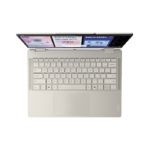 Lenovo Yoga 7i 2In1 14ILL10 Core Ultra 7 258V 32Gb 1Tb 14" 2.8K Touchscreen OLED 120Hz EVO - Image 5