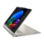 Lenovo Yoga 7i 2In1 14ILL10 Core Ultra 7 258V 32Gb 1Tb 14" 2.8K Touchscreen OLED 120Hz EVO - Image 4