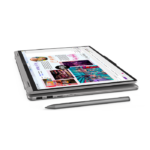 Lenovo Yoga 7i 2In1 14ILL10 Core Ultra 7 258V 32Gb 1Tb 14" 2.8K Touchscreen OLED 120Hz EVO - Image 3