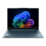 Lenovo Yoga Slim 7 14AKP10 Ryzen AI 5 340 16GB 512GB 14" 2.8K OLED 120Hz Touchscreen 100 DCI-P3 - Image 5