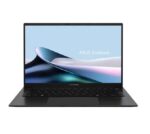Asus Zenbook 14 UM3406KA OLED Ryzen AI 7 350 32GB 1TB 14" 3K 120Hz - Image 5