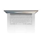 Asus Zenbook S16 UM5606WA Ryzen AI 9 HX 370 32Gb 1Tb 16" 3K Touchscreen OLED 120Hz 100 DCI-P3 Copilot PC - Image 5