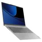 Lenovo Ideapad Slim 5i 14IRH10R Core 7 240H 16GB 512GB 14 Inch WUXGA OLED 100% DCI-P3 - Image 3