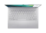 Acer Swift Lite 14 Air Edition SFL14-54M Core Ultra 5 16GB 512GB 14" WUXGA IPS - Image 3