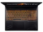 Acer Nitro V 16 ANV16-71 I5 14450HX RTX4050 16Gb 512Gb 16" WUXGA IPS 165Hz - Image 6