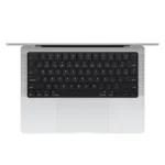 Apple Macbook Pro 14 M5 10 Core GPU 10 Core CPU 16GB 512GB / 1TB 14.2 Inch Liquid Retina XDR - Image 3