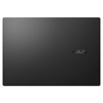 Asus Gaming V16 V3607VH Core 5 210H RTX5050 16GB 512GB 16" WUXGA IPS 144Hz 45% NTSC - Image 3