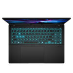 Asus Gaming V16 V3607VJ Core 5 210H RTX3050 8GB 512GB 16" WUXGA IPS 144Hz - Image 2