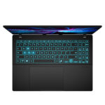 Asus Gaming V16 V3607VH Core 5 210H RTX5050 16GB 512GB 16" WUXGA IPS 144Hz 45% NTSC - Image 8