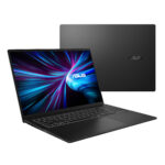 Asus Gaming V16 V3607VH Core 5 210H RTX5050 16GB 512GB 16" WUXGA IPS 144Hz 45% NTSC - Image 2