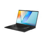Asus Vivobook Pro 15 N6506CU Core Ultra 9 285H RTX4050 24Gb 1Tb 15.6" 3K OLED 120Hz - Image 5