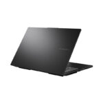Asus Vivobook Pro 15 N6506CU Core Ultra 9 285H RTX4050 24Gb 1Tb 15.6" 3K OLED 120Hz - Image 3