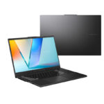 Asus Vivobook Pro 15 N6506CU Core Ultra 9 285H RTX4050 24Gb 1Tb 15.6" 3K OLED 120Hz - Image 2