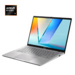 Asus Vivobook S14 M3407HA Ryzen 7 260 AMD XDNA 16GB 1TB 14" WUXGA 60Hz IPS - Image 5