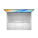 Asus Vivobook S14 M3407HA Ryzen 7 260 AMD XDNA 16GB 1TB 14" WUXGA 60Hz IPS - Image 3