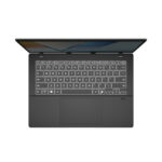 Asus Vivobook S14 M3407HA Ryzen 7 260 AMD XDNA 16GB 1TB 14" WUXGA 60Hz IPS - Image 2