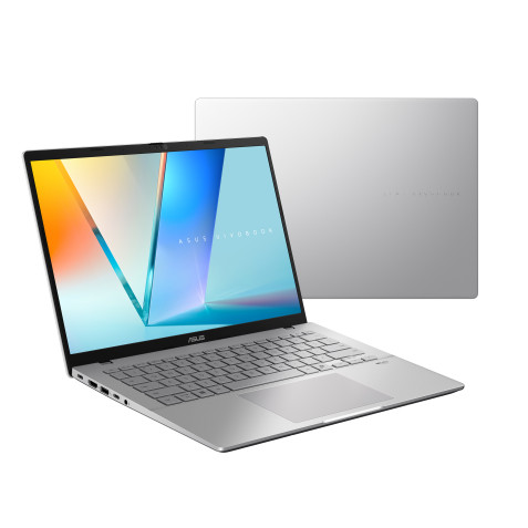 Asus Vivobook S14 S3407CA Core Ultra 5 225H 16GB 1TB 14" WUXGA IPS - VIPS5112M - Image 2