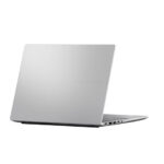 Asus Vivobook S14 S3407CA Core Ultra 5 225H 16GB 1TB 14" WUXGA IPS - VIPS5112M - Image 5